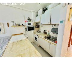 Estudio en Venta en Torrevieja, Alicante