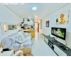Estudio en Venta en Torrevieja, Alicante