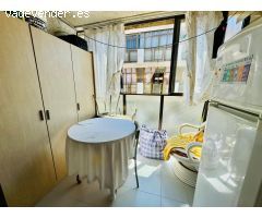 Estudio en Venta en Torrevieja, Alicante