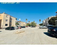 Estudio en Venta en Torrevieja, Alicante