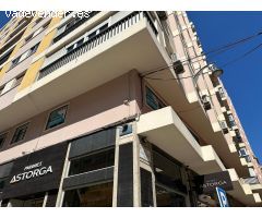 ¡Haz que tu empresa prospere en el corazón de Málaga!