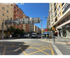 ¡Haz que tu empresa prospere en el corazón de Málaga!