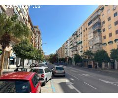 ¡Haz que tu empresa prospere en el corazón de Málaga!