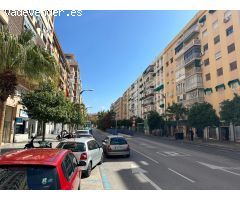 ¡Haz que tu empresa prospere en el corazón de Málaga!