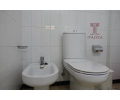 Bonito apartamento en calle Reposo