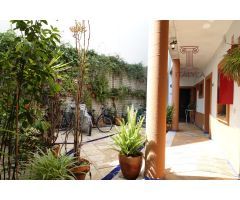 Bonito apartamento en calle Reposo