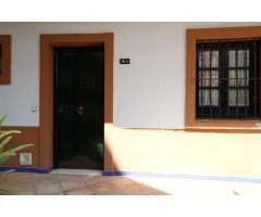 Bonito apartamento en calle Reposo