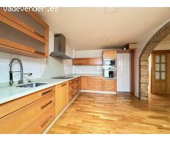 ¡MAGNIFICO DUPLEX! en Beniel. Con 4 Dormitorios, 2 baños, terraza, y GARAJE incl