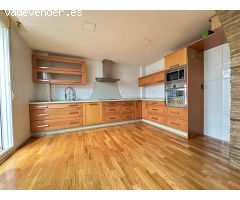 ¡MAGNIFICO DUPLEX! en Beniel. Con 4 Dormitorios, 2 baños, terraza, y GARAJE incl