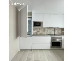 MARAVILLOSO DUPLEX en VENTA en SAN PEDRO DEL PINATAR