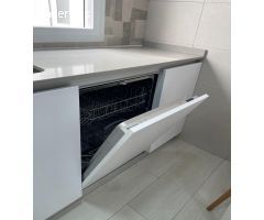 MARAVILLOSO DUPLEX en VENTA en SAN PEDRO DEL PINATAR
