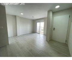 MARAVILLOSO DUPLEX en VENTA en SAN PEDRO DEL PINATAR