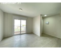 MARAVILLOSO DUPLEX en VENTA en SAN PEDRO DEL PINATAR