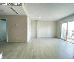 MARAVILLOSO DUPLEX en VENTA en SAN PEDRO DEL PINATAR