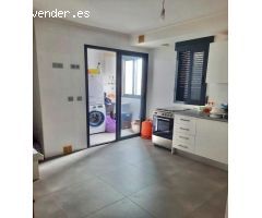 MARAVILLOSO ATICO DUPLEX en San José de la Vega - Murcia