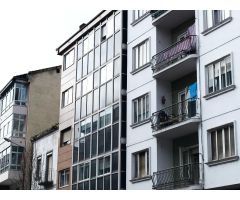 Edificio en Venta en Ourense, Orense