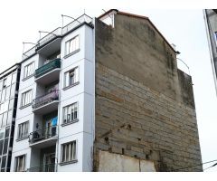 Edificio en Venta en Ourense, Orense