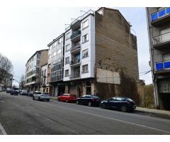 Edificio en Venta en Ourense, Orense