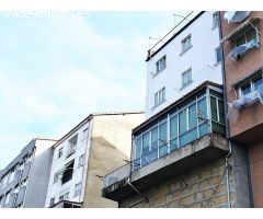 Edificio en Venta en Ourense, Orense
