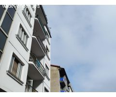 Edificio en Venta en Ourense, Orense