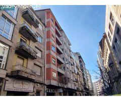 Edificio en Venta en Ourense, Orense