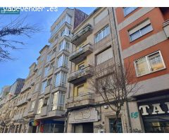 Edificio en Venta en Ourense, Orense