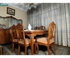 Edificio en Venta en Ourense, Orense