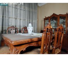 Edificio en Venta en Ourense, Orense