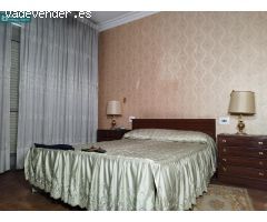 Edificio en Venta en Ourense, Orense