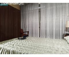 Edificio en Venta en Ourense, Orense