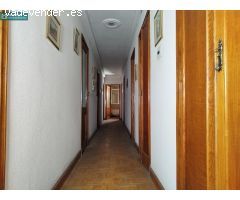 Edificio en Venta en Ourense, Orense