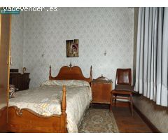 Edificio en Venta en Ourense, Orense