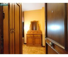 CÉNTRICO PISO de 1 DORMITORIO en ALQUILER, con ASCENSOR