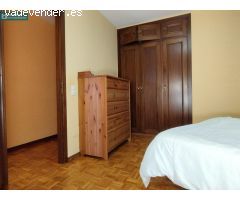 CÉNTRICO PISO de 1 DORMITORIO en ALQUILER, con ASCENSOR