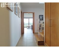 Chalet en Teo