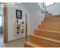 Chalet en Teo