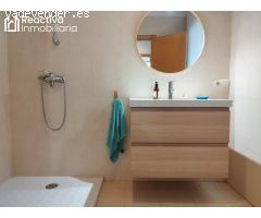 Chalet en Teo