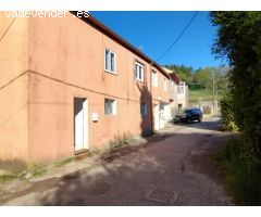 Piso en alquiler en zona de Sar