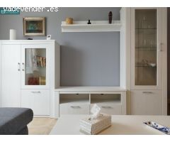Casa en Alquiler en Santiago de Compostela, A Coruña