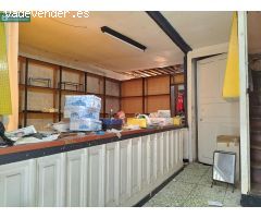 Casa en Venta en Santiago de Compostela, A Coruña