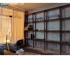 Casa en Venta en Santiago de Compostela, A Coruña