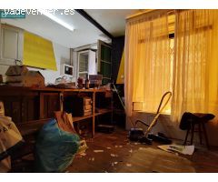 Casa en Venta en Santiago de Compostela, A Coruña