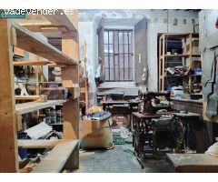 Casa en Venta en Santiago de Compostela, A Coruña