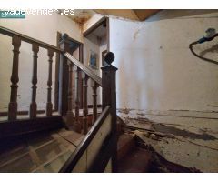 Casa en Venta en Santiago de Compostela, A Coruña