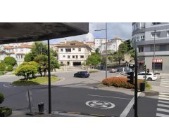 Oficina en Venta en Santiago de Compostela, A Coruña