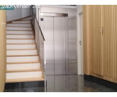 Piso en Venta en Lugones, Lugo