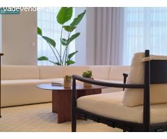 Piso en Venta en Lugones, Lugo
