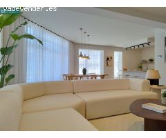 Piso en Venta en Lugones, Lugo