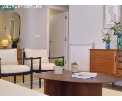 Piso en Venta en Lugones, Lugo