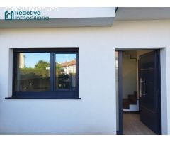 Chalet en Venta en Baiona, Pontevedra